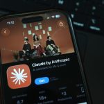 Anthropic’s massive ‘Claude Mythos’ leak sends software names — and crypto — sharply lower