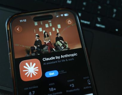 Anthropic’s massive ‘Claude Mythos’ leak sends software names — and crypto — sharply lower