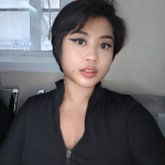 Court resets hearing vs starlet, vlogger to April over ‘adult’ content access to children