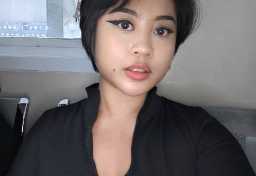 Court resets hearing vs starlet, vlogger to April over ‘adult’ content access to children