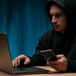 Research finds generative AI making frauds a cakewalk for bad actors