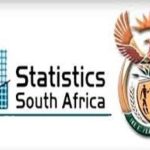 Stats SA hit by cyberattack, hackers demand  ransom over stolen data