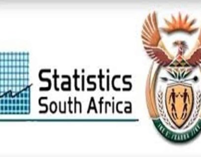 Stats SA hit by cyberattack, hackers demand  ransom over stolen data