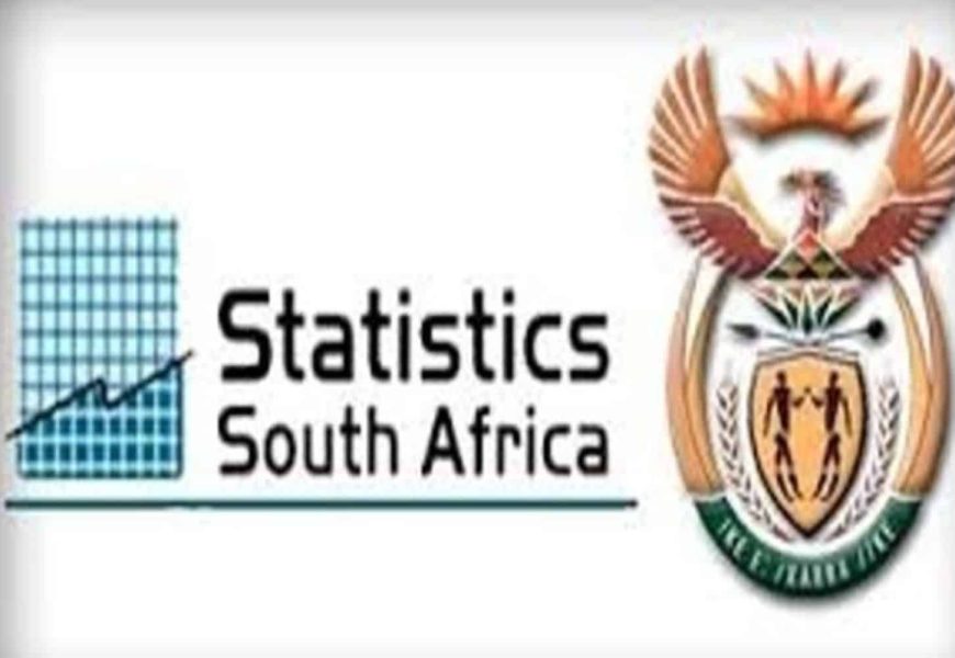 Stats SA hit by cyberattack, hackers demand  ransom over stolen data