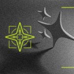 Everyone’s worried that AI’s newest models are a hacker’s dream weapon