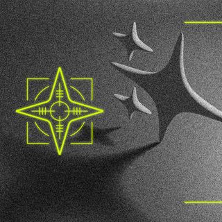 Everyone’s worried that AI’s newest models are a hacker’s dream weapon