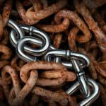 Telnyx joins LiteLLM in latest PyPI package poisoning tied to Trivy breach