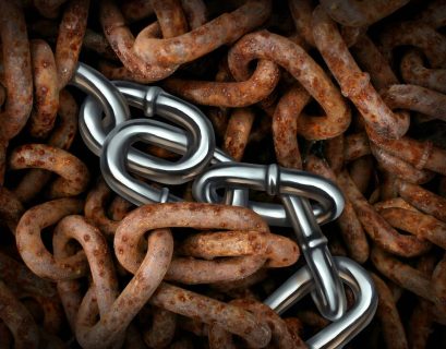 Telnyx joins LiteLLM in latest PyPI package poisoning tied to Trivy breach