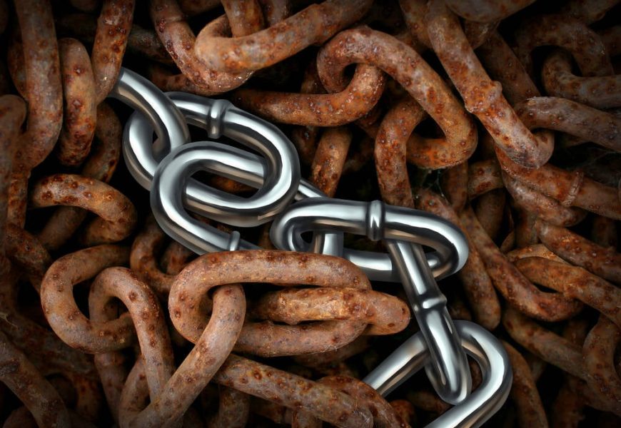 Telnyx joins LiteLLM in latest PyPI package poisoning tied to Trivy breach