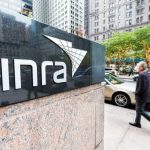 FINRA Launches Portal for Cyber Threats as 50% of Retail Investors Face Risky Offers