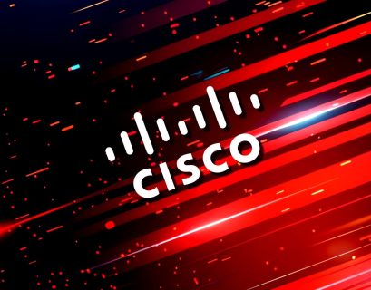 Cisco source code stolen in Trivy-linked dev environment breach