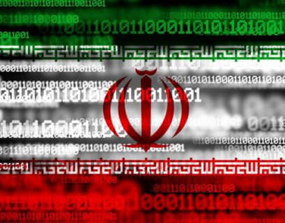 Iran’s hackers are on the offensive against the US and Israel