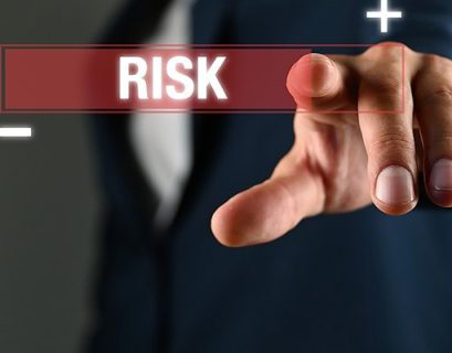 Shrinking PQC timeline highlights immediate risk to data security