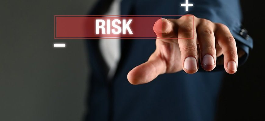 Shrinking PQC timeline highlights immediate risk to data security