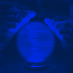 Sophos Study Finds 95% of Organizations Have No Trust in Their Cybersecurity Vendors