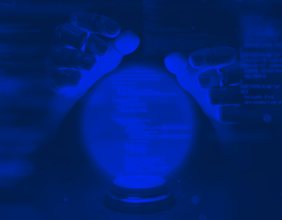 Sophos Study Finds 95% of Organizations Have No Trust in Their Cybersecurity Vendors