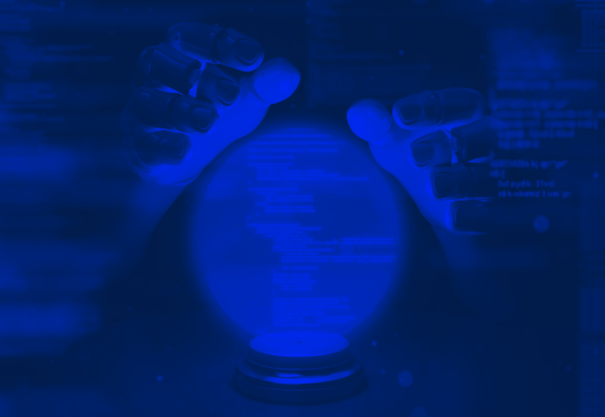 Sophos Study Finds 95% of Organizations Have No Trust in Their Cybersecurity Vendors