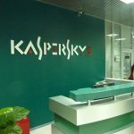 Kaspersky warns of new phishing technique exploiting trusted platforms