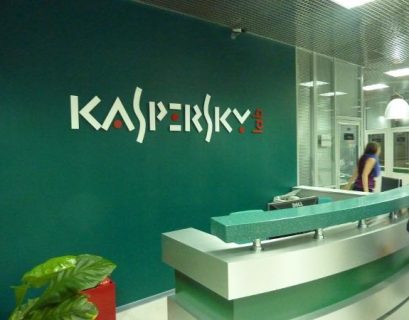 Kaspersky warns of new phishing technique exploiting trusted platforms