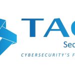Cybersecurity Firm TAC Security Hits 10,000 Clients, Enters Top 5 in Global VM & AppSec
