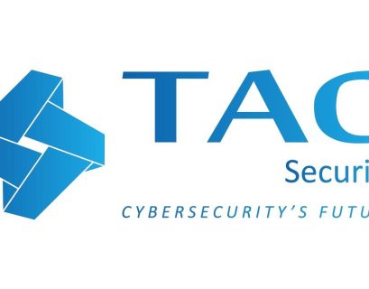 Cybersecurity Firm TAC Security Hits 10,000 Clients, Enters Top 5 in Global VM & AppSec