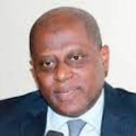 CBN gives banks, others deadline to complete cyber security assessment