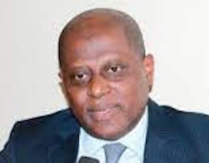 CBN gives banks, others deadline to complete cyber security assessment