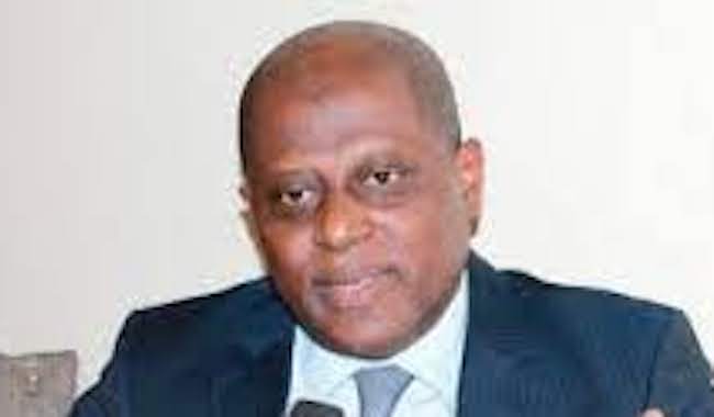 CBN gives banks, others deadline to complete cyber security assessment