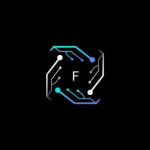 Fortis Solutions on the rise of human-governed AI: Building trust through intelligent infrastructure