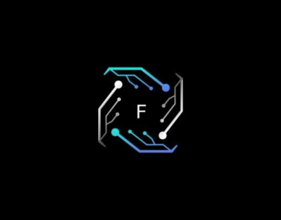 Fortis Solutions on the rise of human-governed AI: Building trust through intelligent infrastructure