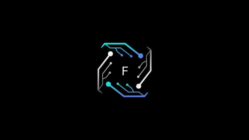 Fortis Solutions on the rise of human-governed AI: Building trust through intelligent infrastructure