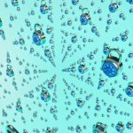 Boards Are Falling Short on Cybersecurity