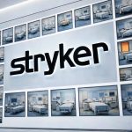 Medtech giant Stryker fully operational after data-wiping attack