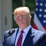 Trump wants to take a battle axe to CISA again and slash $707M from budget