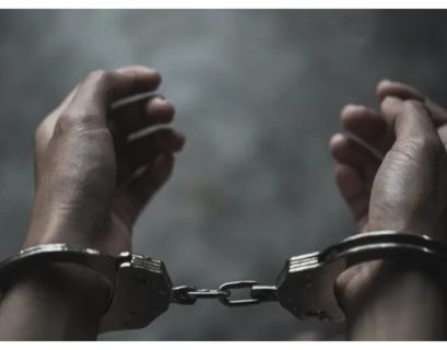 Lagos: Police arrest three suspects over cybercrime, forgery, cult-related activities