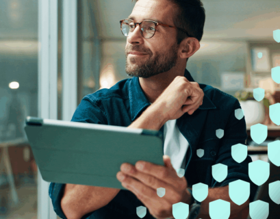 Optery for Financial Services Organizations