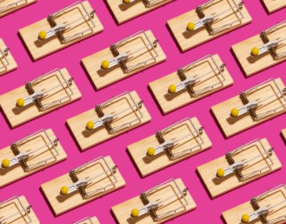 Safety First: China liquid transport controls, cyberattacks and more