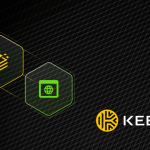 Keeper Security brings zero-trust database access to its PAM platform with KeeperDB