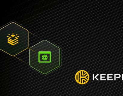 Keeper Security brings zero-trust database access to its PAM platform with KeeperDB