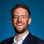 Researchers didn’t want to glamorize cybercrims. So they roasted them