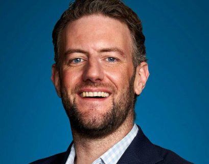 Researchers didn’t want to glamorize cybercrims. So they roasted them