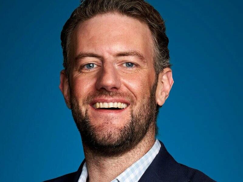 Researchers didn’t want to glamorize cybercrims. So they roasted them