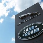 JLR Reports Recovery In Sales As Production Returns To Normal Levels After Cyber Attack