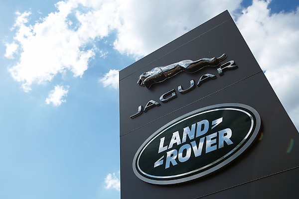 JLR Reports Recovery In Sales As Production Returns To Normal Levels After Cyber Attack