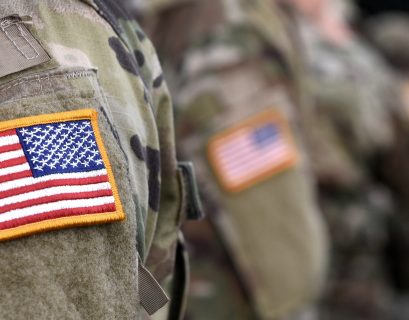 米国と日本の防衛サプライチェーン強靭化と製造イノベーション