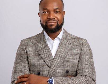 ‎Nigeria to establish Cybersecurity Coordination Council