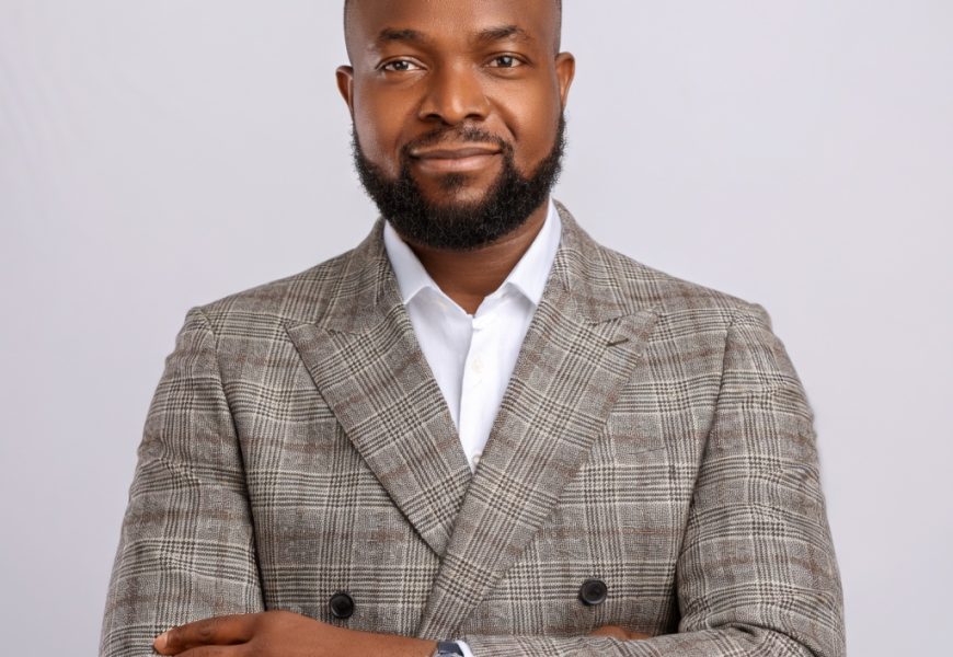 ‎Nigeria to establish Cybersecurity Coordination Council