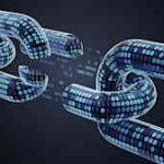 Closing the data security maturity gap: Embedding protection into enterprise workflows