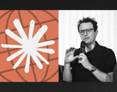 Anthropic Teams Up With Its Rivals to Keep AI From Hacking Everything