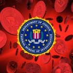 FBI: Americans lost a record $21 billion to cybercrime last year